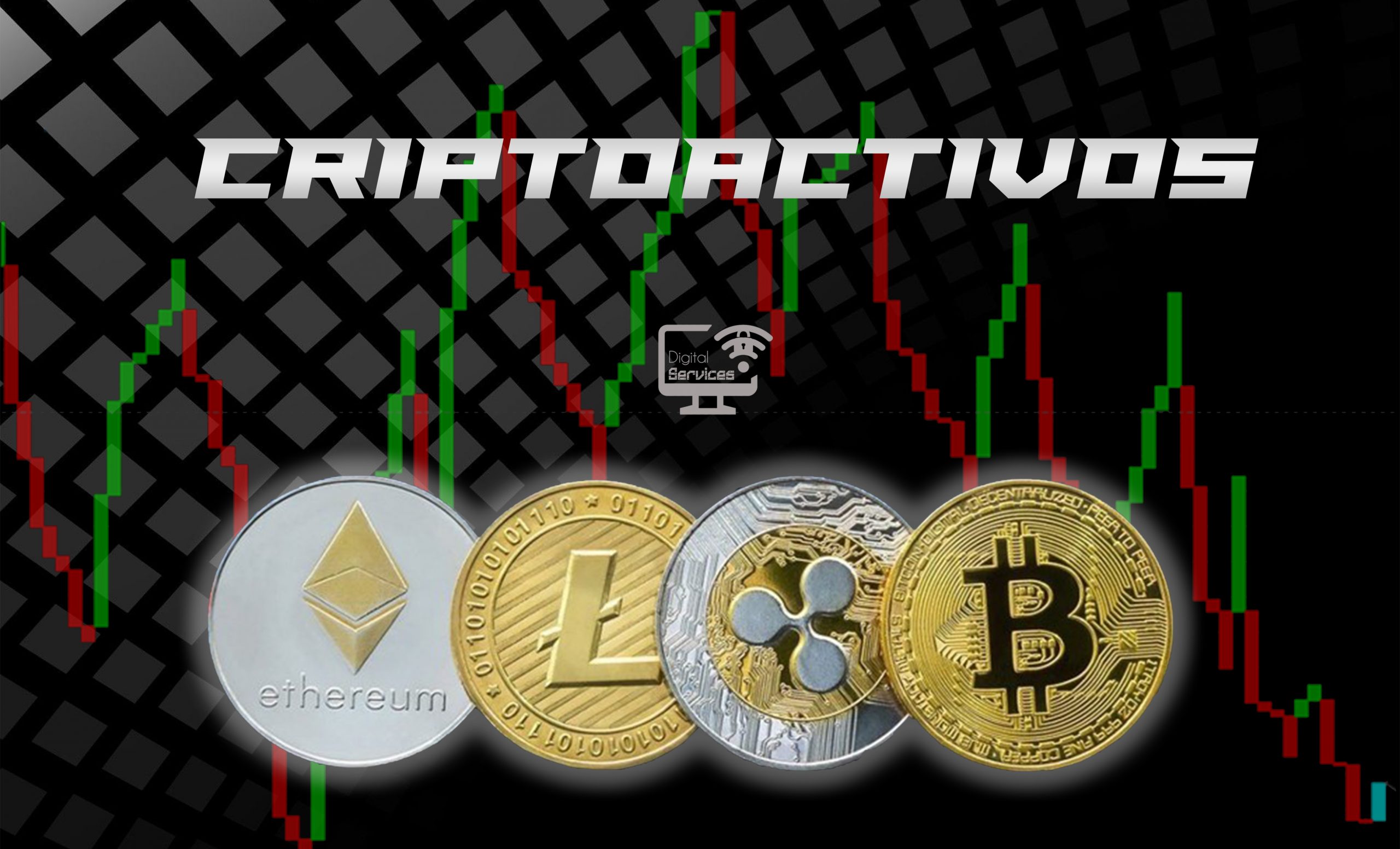 criptoact