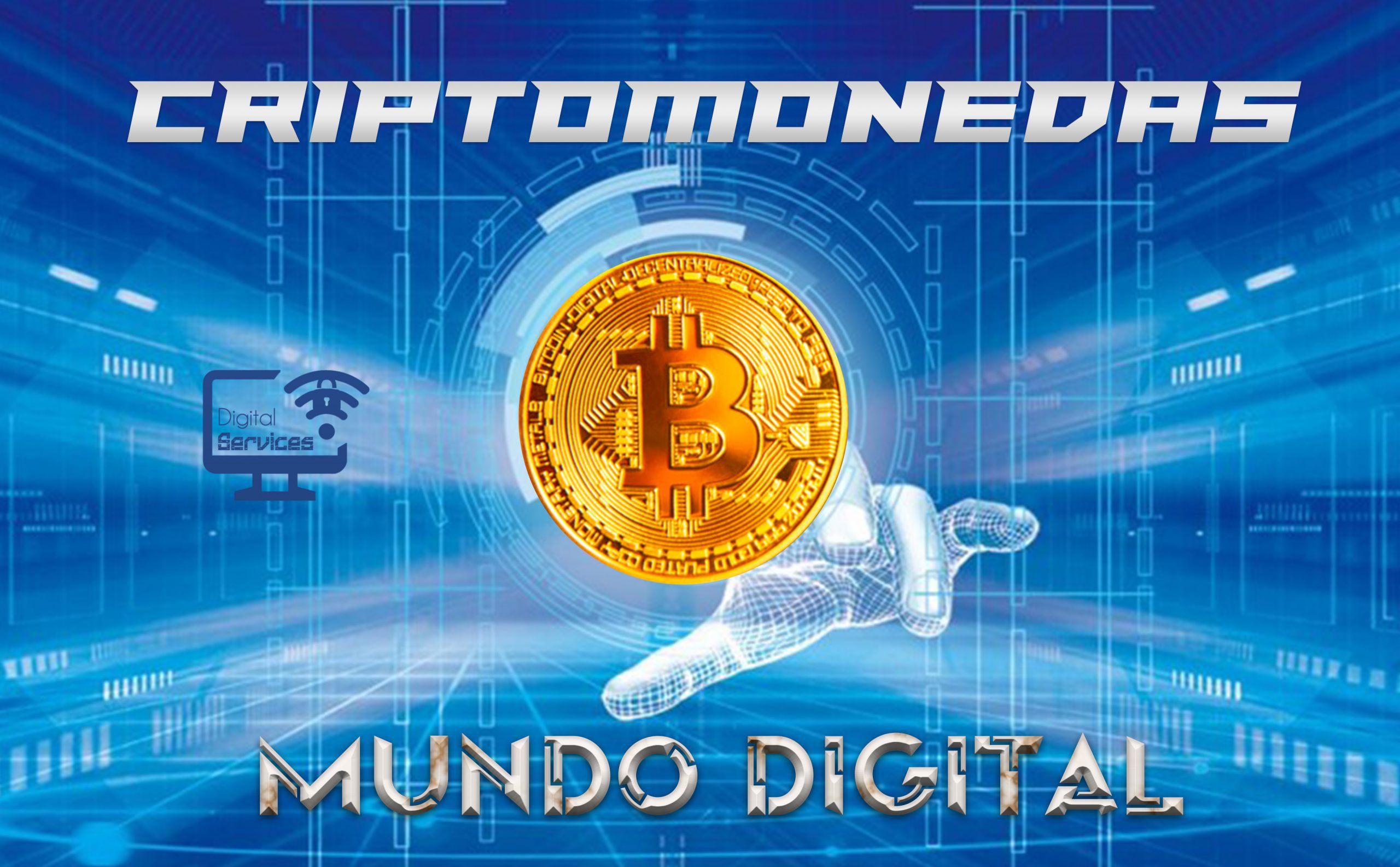 crpto