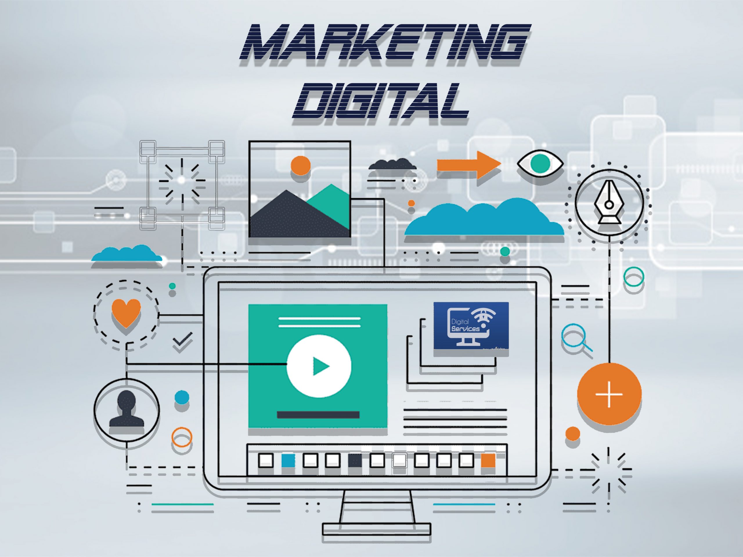 marketing