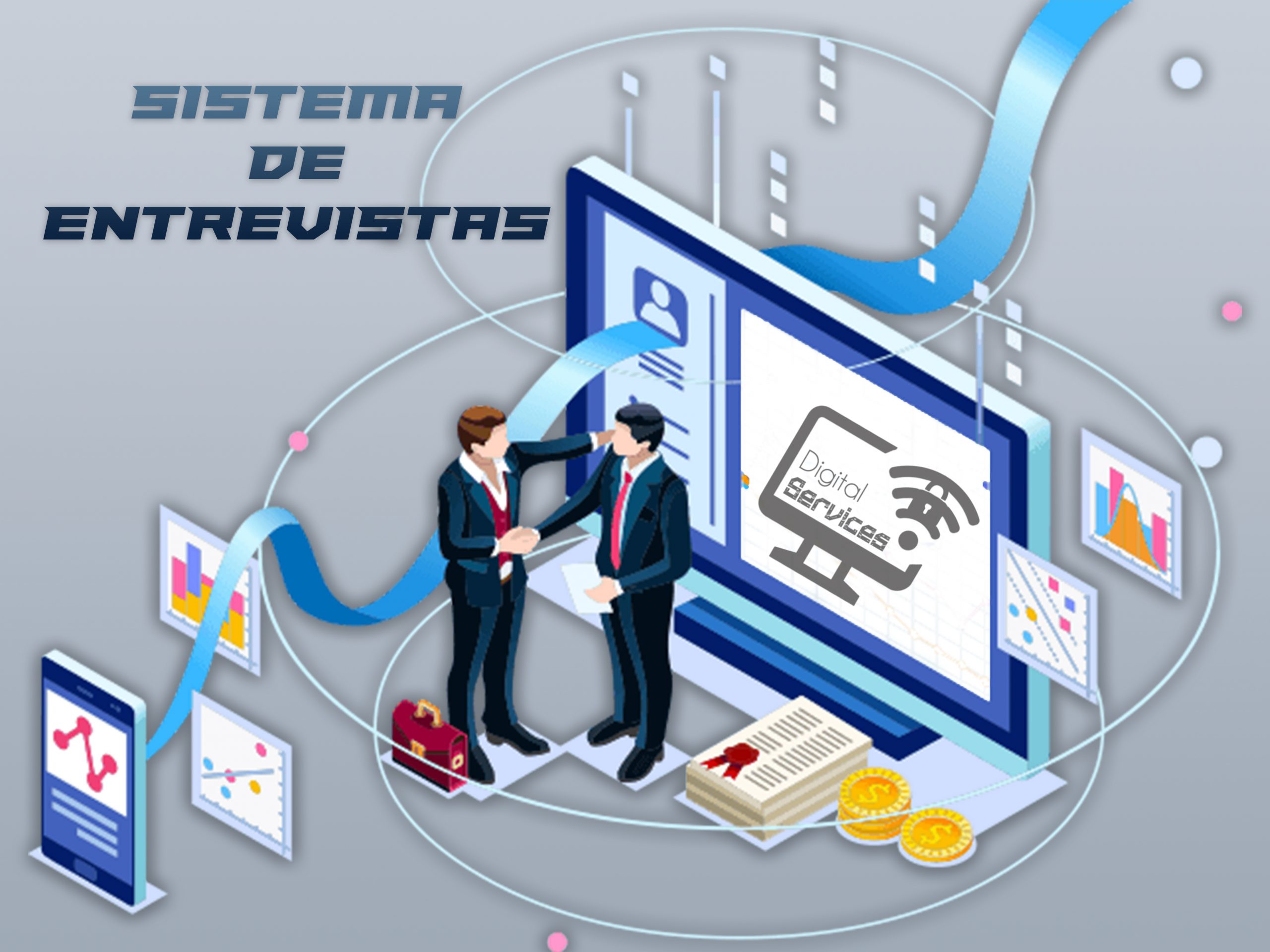 sistemadeentrevista