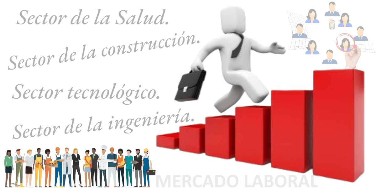 sector de la salud