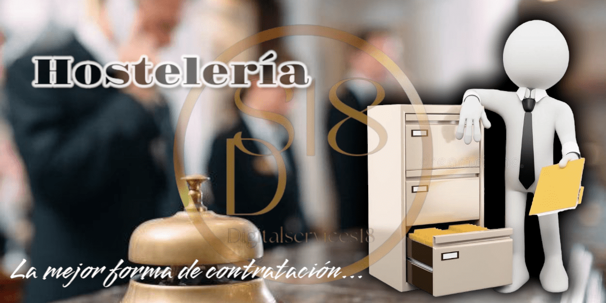 Hosteleria 2
